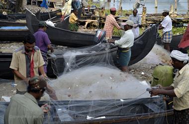 Chinese Fishing nets, Cochin_DSC6020_H600